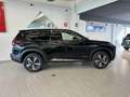 Nissan X-Trail 1.5 e-power Tekna e-4orce 4wd Nero - thumbnail 5