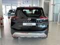 Nissan X-Trail 1.5 e-power Tekna e-4orce 4wd Nero - thumbnail 3