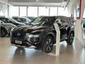 Nissan X-Trail 1.5 e-power Tekna e-4orce 4wd Nero - thumbnail 1