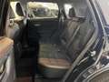 Nissan X-Trail 1.5 e-power Tekna e-4orce 4wd Nero - thumbnail 10