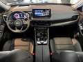 Nissan X-Trail 1.5 e-power Tekna e-4orce 4wd Nero - thumbnail 11