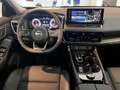 Nissan X-Trail 1.5 e-power Tekna e-4orce 4wd Nero - thumbnail 12
