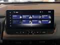 Nissan X-Trail 1.5 e-power Tekna e-4orce 4wd Nero - thumbnail 18