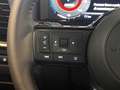 Nissan X-Trail 1.5 e-power Tekna e-4orce 4wd Nero - thumbnail 25