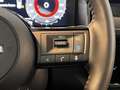 Nissan X-Trail 1.5 e-power Tekna e-4orce 4wd Nero - thumbnail 24