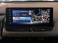Nissan X-Trail 1.5 e-power Tekna e-4orce 4wd Nero - thumbnail 15