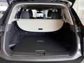 Nissan X-Trail 1.5 e-power Tekna e-4orce 4wd Nero - thumbnail 13