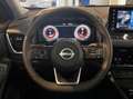 Nissan X-Trail 1.5 e-power Tekna e-4orce 4wd Nero - thumbnail 23