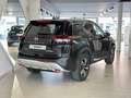 Nissan X-Trail 1.5 e-power Tekna e-4orce 4wd Nero - thumbnail 4