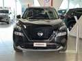 Nissan X-Trail 1.5 e-power Tekna e-4orce 4wd Nero - thumbnail 7