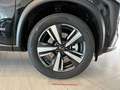Nissan X-Trail 1.5 e-power Tekna e-4orce 4wd Nero - thumbnail 8