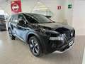 Nissan X-Trail 1.5 e-power Tekna e-4orce 4wd Nero - thumbnail 6