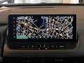 Nissan X-Trail 1.5 e-power Tekna e-4orce 4wd Nero - thumbnail 16