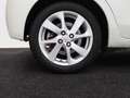 Toyota Yaris 1.5 Hybrid Dynamic Limited | Panoramadak | Navigat Blanco - thumbnail 29
