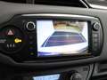 Toyota Yaris 1.5 Hybrid Dynamic Limited | Panoramadak | Navigat Bianco - thumbnail 6