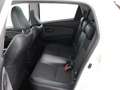 Toyota Yaris 1.5 Hybrid Dynamic Limited | Panoramadak | Navigat Bianco - thumbnail 14
