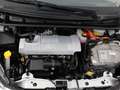 Toyota Yaris 1.5 Hybrid Dynamic Limited | Panoramadak | Navigat Weiß - thumbnail 27