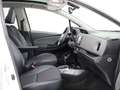 Toyota Yaris 1.5 Hybrid Dynamic Limited | Panoramadak | Navigat Blanco - thumbnail 21