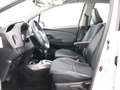 Toyota Yaris 1.5 Hybrid Dynamic Limited | Panoramadak | Navigat Blanco - thumbnail 13
