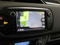 Toyota Yaris 1.5 Hybrid Dynamic Limited | Panoramadak | Navigat Blanco - thumbnail 5