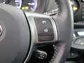 Toyota Yaris 1.5 Hybrid Dynamic Limited | Panoramadak | Navigat Wit - thumbnail 16