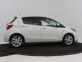 Toyota Yaris 1.5 Hybrid Dynamic Limited | Panoramadak | Navigat Blanco - thumbnail 10