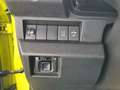 Suzuki Jimny Comfort AllGrip SHZ Klima Bluetooth Gelb - thumbnail 17