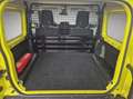 Suzuki Jimny Comfort AllGrip SHZ Klima Bluetooth Gelb - thumbnail 16