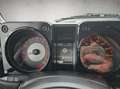 Suzuki Jimny Comfort AllGrip SHZ Klima Bluetooth Gelb - thumbnail 11