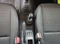 Suzuki Jimny Comfort AllGrip SHZ Klima Bluetooth Gelb - thumbnail 14