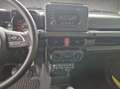 Suzuki Jimny Comfort AllGrip SHZ Klima Bluetooth Gelb - thumbnail 13