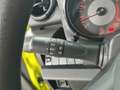Suzuki Jimny Comfort AllGrip SHZ Klima Bluetooth Gelb - thumbnail 18