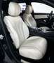 Mercedes-Benz S 350 S 350d L BlueTec / 4Matic* 190KW*360°*HeadUp*SD Negru - thumbnail 18