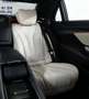 Mercedes-Benz S 350 S 350d L BlueTec / 4Matic* 190KW*360°*HeadUp*SD Negru - thumbnail 19