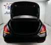 Mercedes-Benz S 350 S 350d L BlueTec / 4Matic* 190KW*360°*HeadUp*SD Negru - thumbnail 9