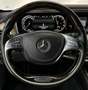 Mercedes-Benz S 350 S 350d L BlueTec / 4Matic* 190KW*360°*HeadUp*SD Negru - thumbnail 28