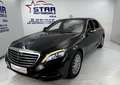 Mercedes-Benz S 350 S 350d L BlueTec / 4Matic* 190KW*360°*HeadUp*SD Negru - thumbnail 2