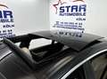 Mercedes-Benz S 350 S 350d L BlueTec / 4Matic* 190KW*360°*HeadUp*SD Negru - thumbnail 25