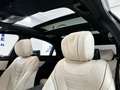 Mercedes-Benz S 350 S 350d L BlueTec / 4Matic* 190KW*360°*HeadUp*SD Negru - thumbnail 24