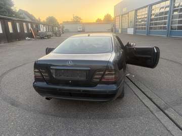 Kompressor Sport