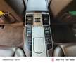 Porsche Panamera 4S PDK - thumbnail 8