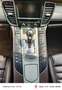 Porsche Panamera 4S PDK - thumbnail 13