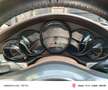 Porsche Panamera 4S PDK - thumbnail 12