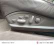 Porsche Panamera 4S PDK - thumbnail 15