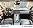 Porsche Panamera 4S PDK - thumbnail 6