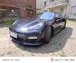 Porsche Panamera 4S PDK - thumbnail 2