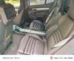 Porsche Panamera 4S PDK - thumbnail 14
