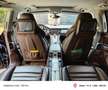 Porsche Panamera 4S PDK - thumbnail 7
