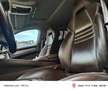 Porsche Panamera 4S PDK - thumbnail 16
