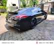 Porsche Panamera 4S PDK - thumbnail 4
